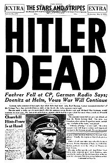 https://upload.wikimedia.org/wikipedia/commons/thumb/5/56/Stars_%26_Stripes_%26_Hitler_Dead2.jpg/220px-Stars_%26_Stripes_%26_Hitler_Dead2.jpg